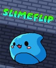 SlimeFlip Xbox One