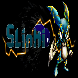 Buy Slinki Nintendo Switch Compare Prices