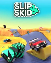 Slip & Skid