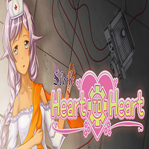 Buy Sloth Heart to Heart CD Key Compare Prices