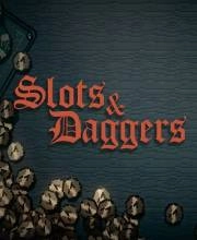Slots & Daggers Switch