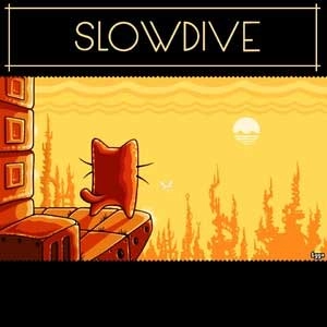 Slowdrive Pc