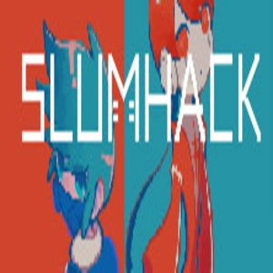 Slumhack