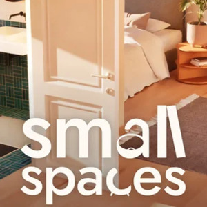 Small Spaces
