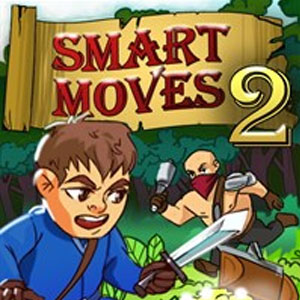 Buy Smart Moves 2 Xbox One Compare Prices