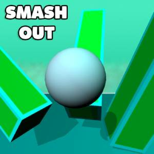 Smash Out Switch