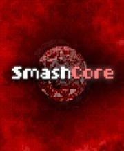SmashCore Pc