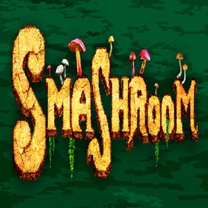 Smashroom