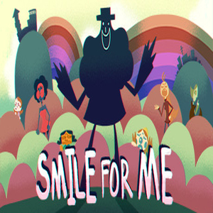 Buy Smile For Me CD Key Compare Prices