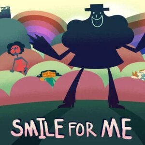 Buy Smile For Me Nintendo Switch Compare Prices