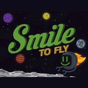 Smile To Fly Pc