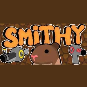 Smithy Pc