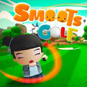 Buy Smoots Golf PS4 Compare Prices