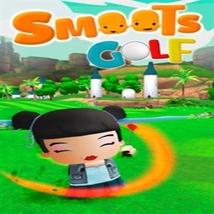 Buy Smoots Golf Xbox One Compare Prices