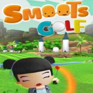 Buy Smoots Golf CD Key Compare Prices