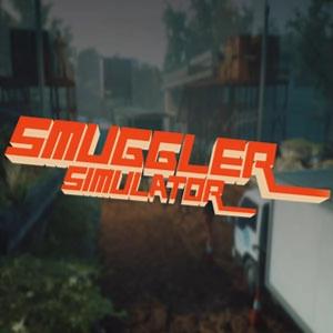 Smuggler Simulator Switch