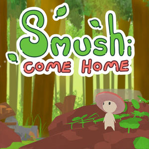 Buy Smushi Come Home CD Key Compare Prices
