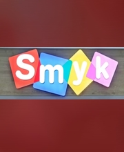 SMYK Pc