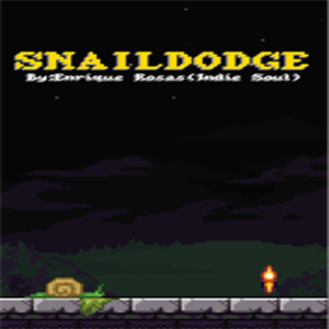 Buy Snaildodge Xbox Series Compare Prices
