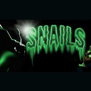Buy SNAILS CD Key Compare Prices