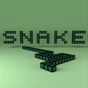 Snake The Game Xbox One