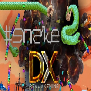 Snake2 DX Reawakening Pc