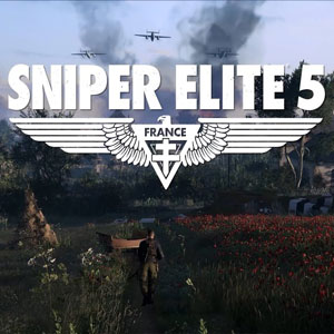 Buy Sniper Elite 5 Xbox Series Compare Prices