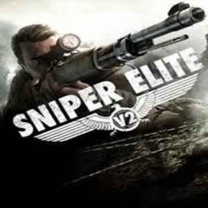 Buy Sniper Elite V2 Neudorf Outpost DLC Xbox 360