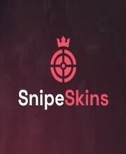 SnipeSkins Pc