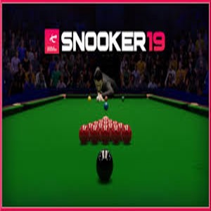 Buy Snooker 19 Xbox Series Compare Prices
