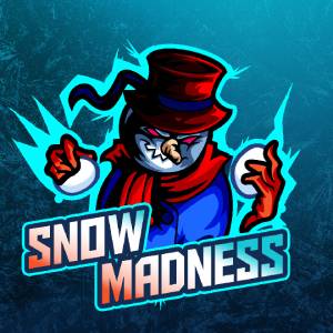 Buy Snow Madness Nintendo Switch Compare prices