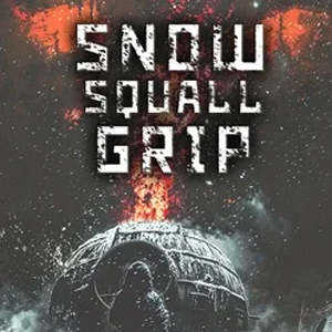 Snowsquall Grip Pc