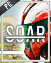 Buy Soar CD Key Compare Prices