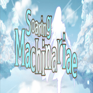 Buy Soaring Machinariae CD Key Compare Prices