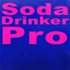 Buy Soda Drinker Pro Xbox One Compare Prices