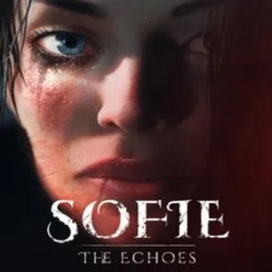 Sofie The Echoes Pc