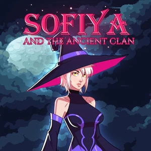 Sofiya and the Ancient Clan Pc