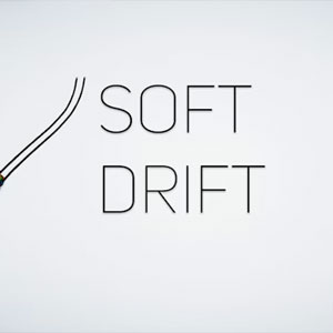 Buy Soft Drift Nintendo Switch Compare Prices