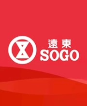 SOGO Pc