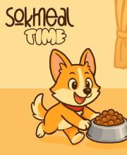 Buy Sokmeal Time PS4 Key Compare Prices