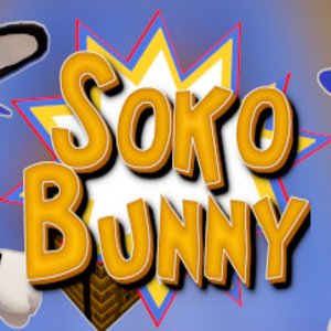 Buy SokoBunny PS4 Compare Prices