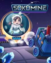 Sokomine Xbox One
