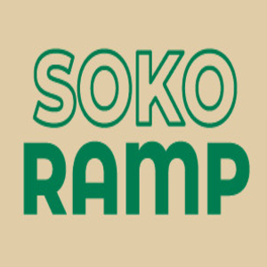 Buy Sokoramp CD Key Compare Prices