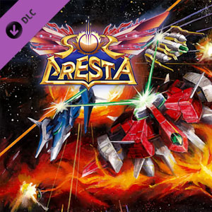 Buy SOL CRESTA Dramatic Nintendo Switch Compare Prices