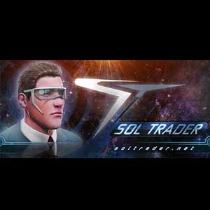 Sol Trader Pc