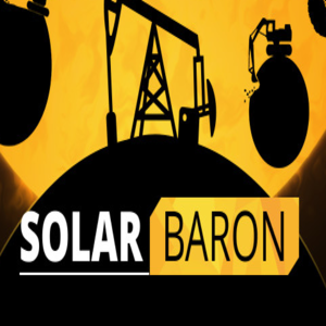 Solar Baron
