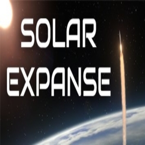 Buy Solar Expanse CD Key Compare Prices