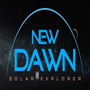 Solar Explorer New Dawn Pc