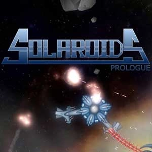 Solaroids Prologue