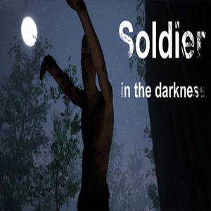 Soldier in the darkness Pc